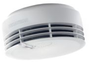 Hekatron Genius H