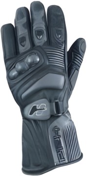 Held 2220 Ninja