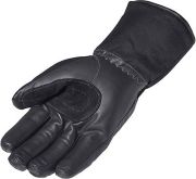 Held 2676 Polar