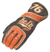 Held 2761 Vintage