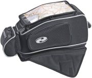 Held 4820 Martello