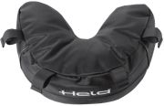 Held 4836 Toolbag GS