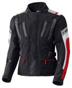 Held 4-Touring Herren