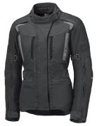Held 4-Touring II Damen