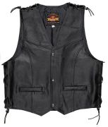 Held 5472 Patch