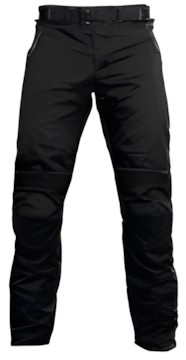 Held 6561 Gavia
