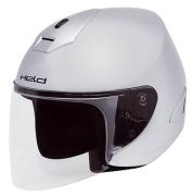 Held 7750 Space