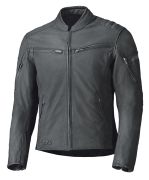 Held Cosmo 3.0 Damen