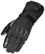 Held Evo-Thrux