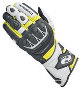 Held Evo-Thrux II