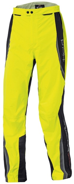 Held Rainblock Base Damen