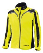 Held Rainblock Top