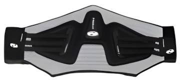 Held Tri-Tec