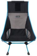 Helinox Beach Chair