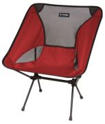 Helinox Chair One