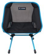 Helinox Chair One Mini