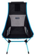 Helinox Chair Two