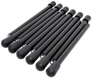 Helinox Cot Leg 12 Stk.