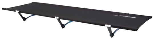 Helinox Cot One Convertible