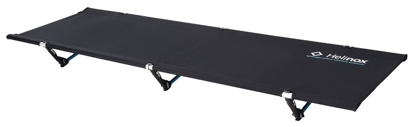 Helinox Cot One Convertible Long