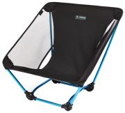 Helinox Ground Chair