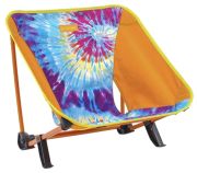 Helinox Incline Festival Chair