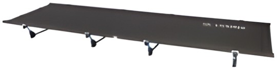 Helinox Lite Cot