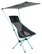 Helinox Personal Shade