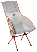 Helinox Savanna Chair