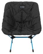 Helinox Seat Warmer
