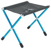 Helinox Speed Stool