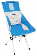 Helinox Sunset Chair