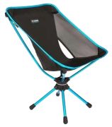 Helinox Swivel Chair