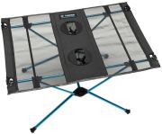 Helinox Table One