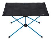 Helinox Table One Hard Top