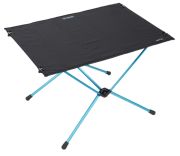 Helinox Table One Hard Top L
