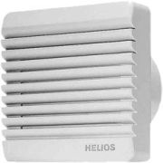 Helios HR 90 KE