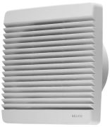 Helios HV 250/4 R HelioVent