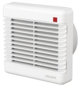 Helios HVR 150/2 RE HelioVent