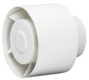 Helios REW 150/2