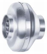 Helios RR 160 C