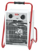 Helios STH 5