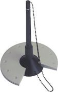 Helit Kugelschreiberständer H 63590