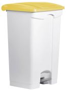 Helit Mülleimer 90L (H24023)