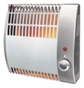 Heller FSK 505