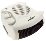 Heller HL901 Heller HL901