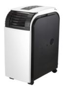 Heller HPC07AMB