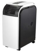 Heller HPC09AMB