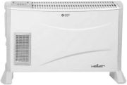 Heller K 360-T