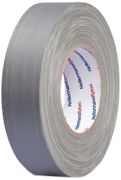 HellermannTyton HTAPE-TEX-GY (712-00906)